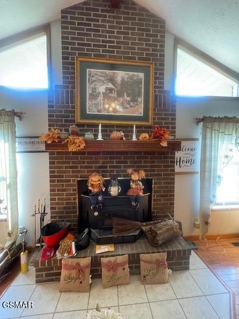 Seymour, Tennessee, 37865, United States, 3 Bedrooms Bedrooms, ,3 BathroomsBathrooms,Residential,Forsale,1960218