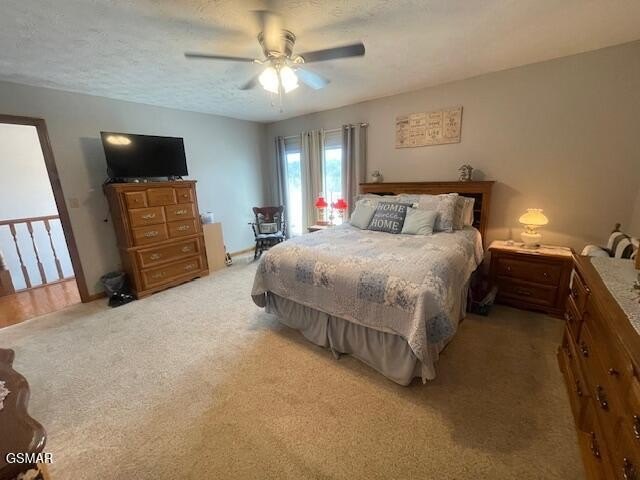 Seymour, Tennessee, 37865, United States, 3 Bedrooms Bedrooms, ,3 BathroomsBathrooms,Residential,Forsale,1960218