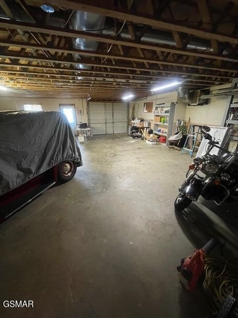 Seymour, Tennessee, 37865, United States, 3 Bedrooms Bedrooms, ,3 BathroomsBathrooms,Residential,Forsale,1960218