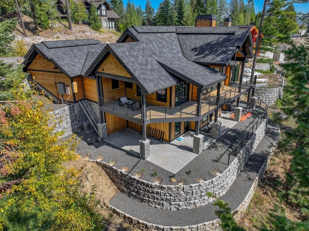 Donnelly, Idaho, 83615, United States, 4 Bedrooms Bedrooms, ,3.5 BathroomsBathrooms,Residential,Forsale,1889371