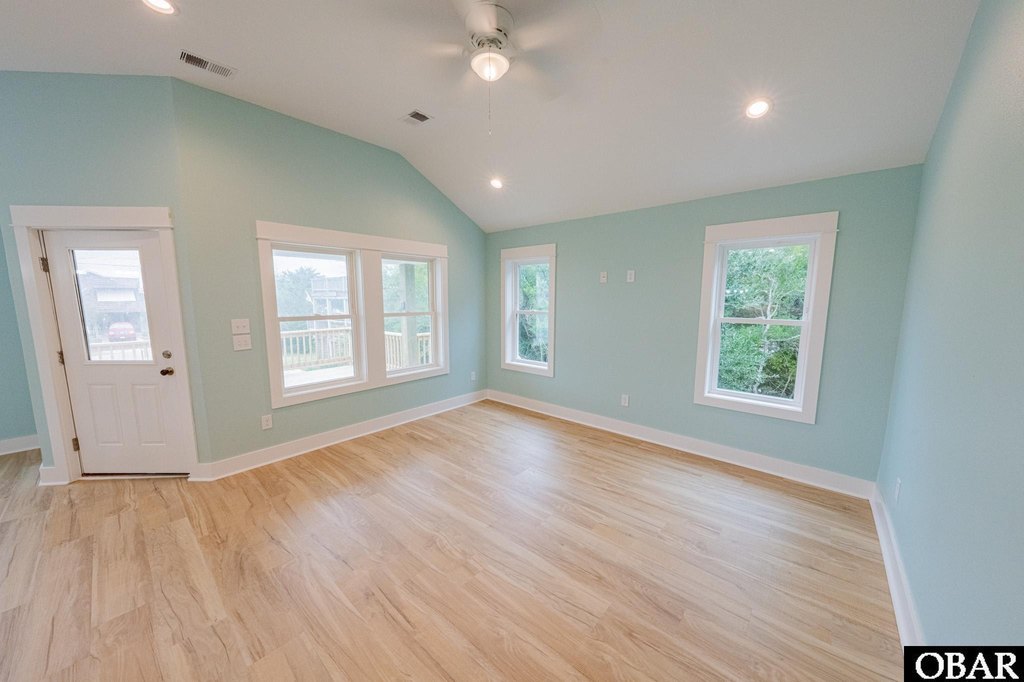 Avon, North Carolina, 27915, United States, 3 Bedrooms Bedrooms, ,2.5 BathroomsBathrooms,Residential,Forsale,2008040