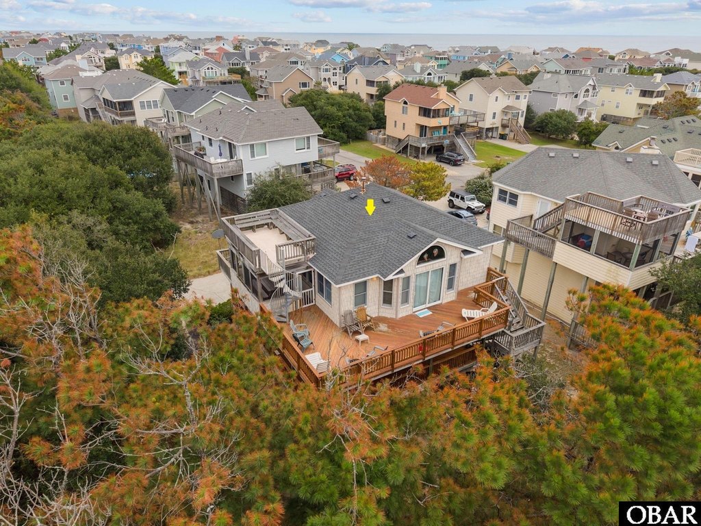 Corolla, North Carolina, 27927, United States, 4 Bedrooms Bedrooms, ,3.5 BathroomsBathrooms,Residential,Forsale,1964349