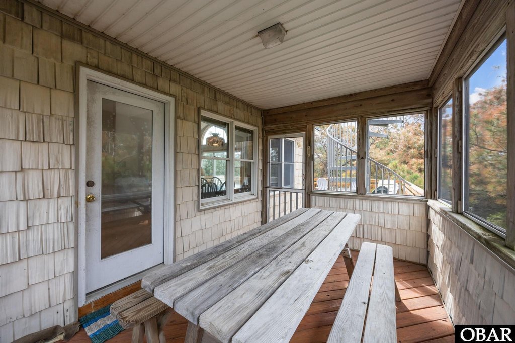 Corolla, North Carolina, 27927, United States, 4 Bedrooms Bedrooms, ,3.5 BathroomsBathrooms,Residential,Forsale,1964349