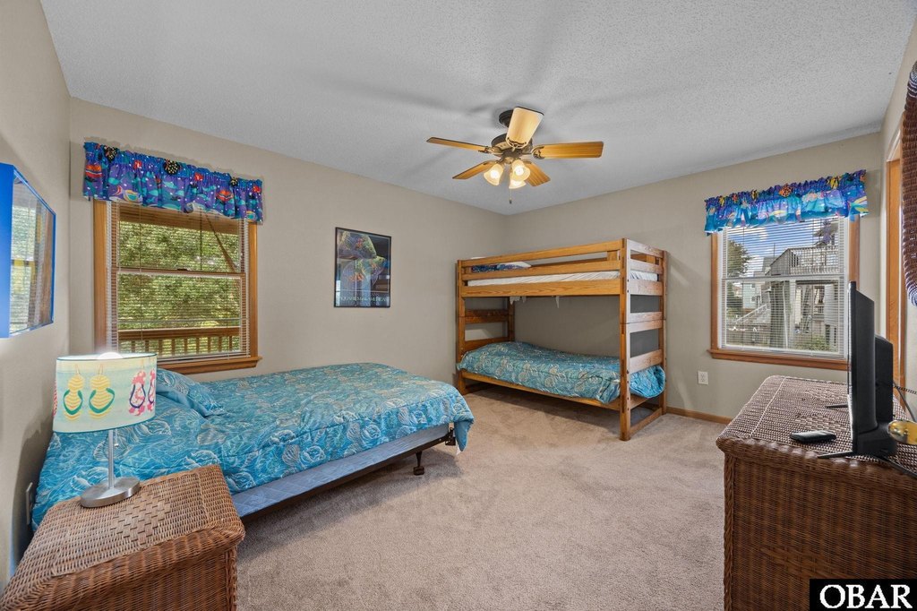 Corolla, North Carolina, 27927, United States, 4 Bedrooms Bedrooms, ,3.5 BathroomsBathrooms,Residential,Forsale,1964349