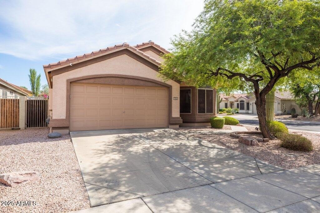 Cave Creek, Arizona, 85331, United States, 3 Bedrooms Bedrooms, ,2 BathroomsBathrooms,Residential,Forsale,1953455