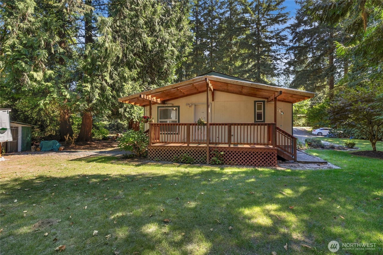 Bothell, Washington, 98021, United States, 3 Bedrooms Bedrooms, ,2 BathroomsBathrooms,Residential,Forsale,1946241