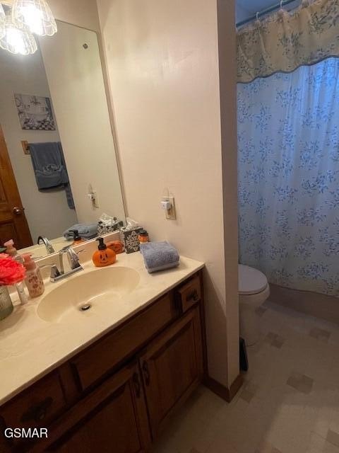 Seymour, Tennessee, 37865, United States, 3 Bedrooms Bedrooms, ,3 BathroomsBathrooms,Residential,Forsale,1960218