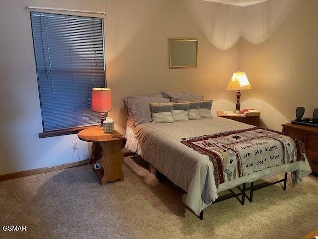 Seymour, Tennessee, 37865, United States, 3 Bedrooms Bedrooms, ,3 BathroomsBathrooms,Residential,Forsale,1960218