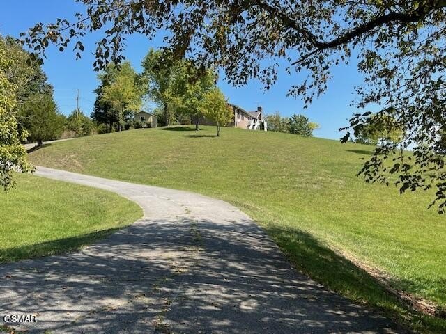 Seymour, Tennessee, 37865, United States, 3 Bedrooms Bedrooms, ,3 BathroomsBathrooms,Residential,Forsale,1960218