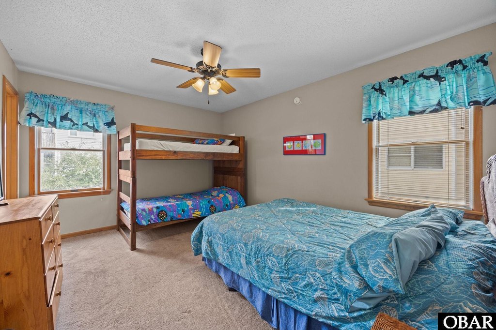 Corolla, North Carolina, 27927, United States, 4 Bedrooms Bedrooms, ,3.5 BathroomsBathrooms,Residential,Forsale,1964349