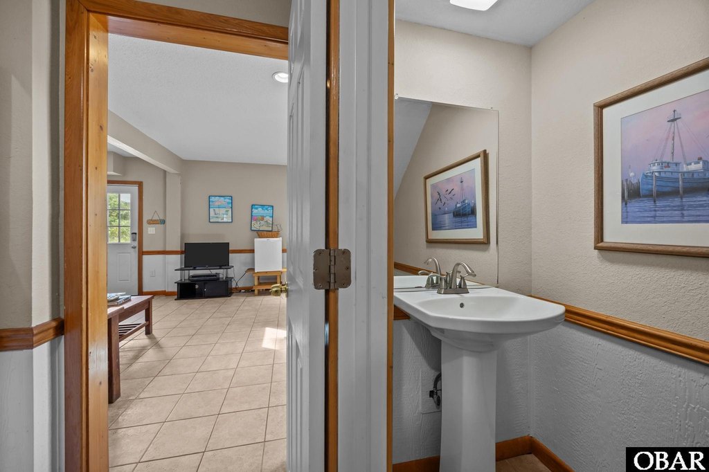 Corolla, North Carolina, 27927, United States, 4 Bedrooms Bedrooms, ,3.5 BathroomsBathrooms,Residential,Forsale,1964349