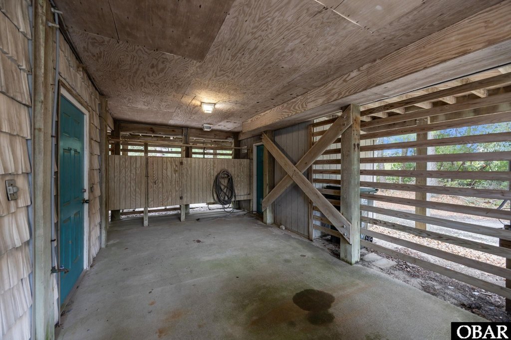 Corolla, North Carolina, 27927, United States, 4 Bedrooms Bedrooms, ,3.5 BathroomsBathrooms,Residential,Forsale,1964349