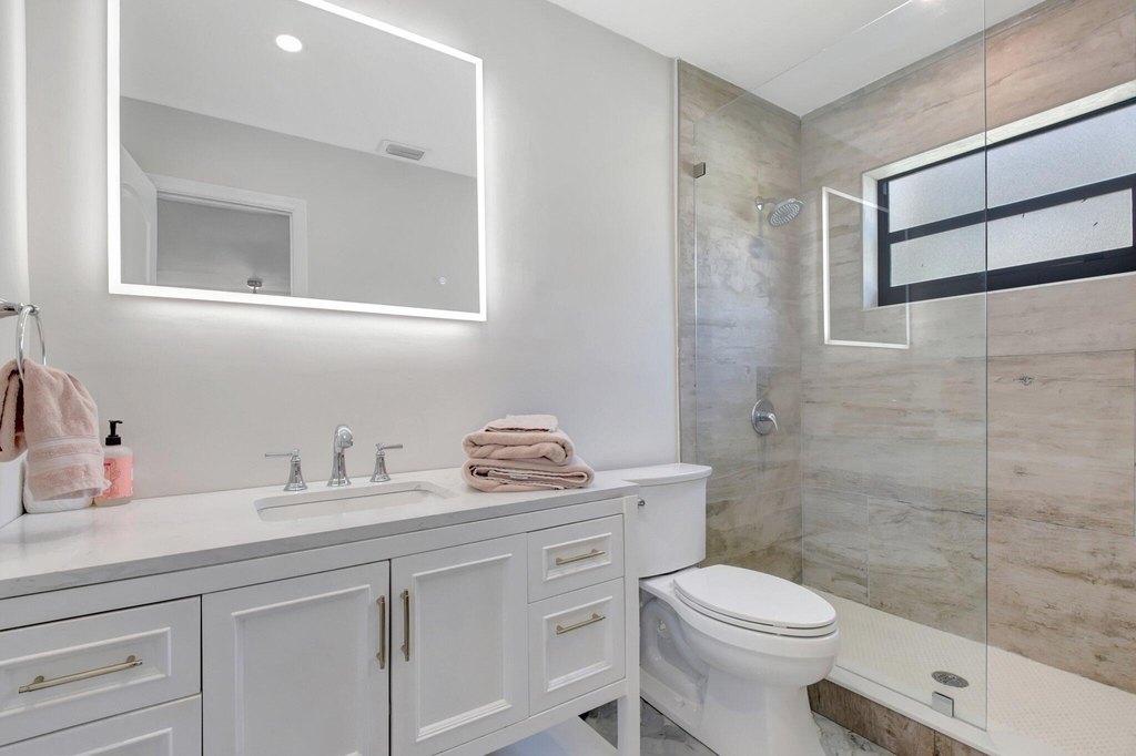 Delray Beach, Florida, 33444, United States, 3 Bedrooms Bedrooms, ,3 BathroomsBathrooms,Residential,Forsale,1905192