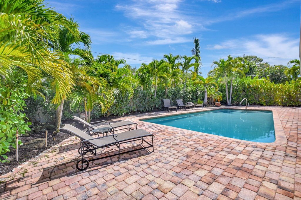 Delray Beach, Florida, 33444, United States, 3 Bedrooms Bedrooms, ,3 BathroomsBathrooms,Residential,Forsale,1905192