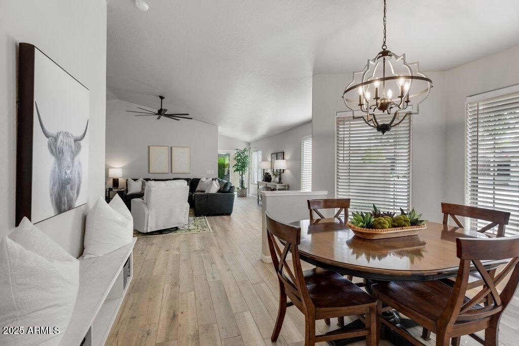 Cave Creek, Arizona, 85331, United States, 3 Bedrooms Bedrooms, ,2 BathroomsBathrooms,Residential,Forsale,1953455