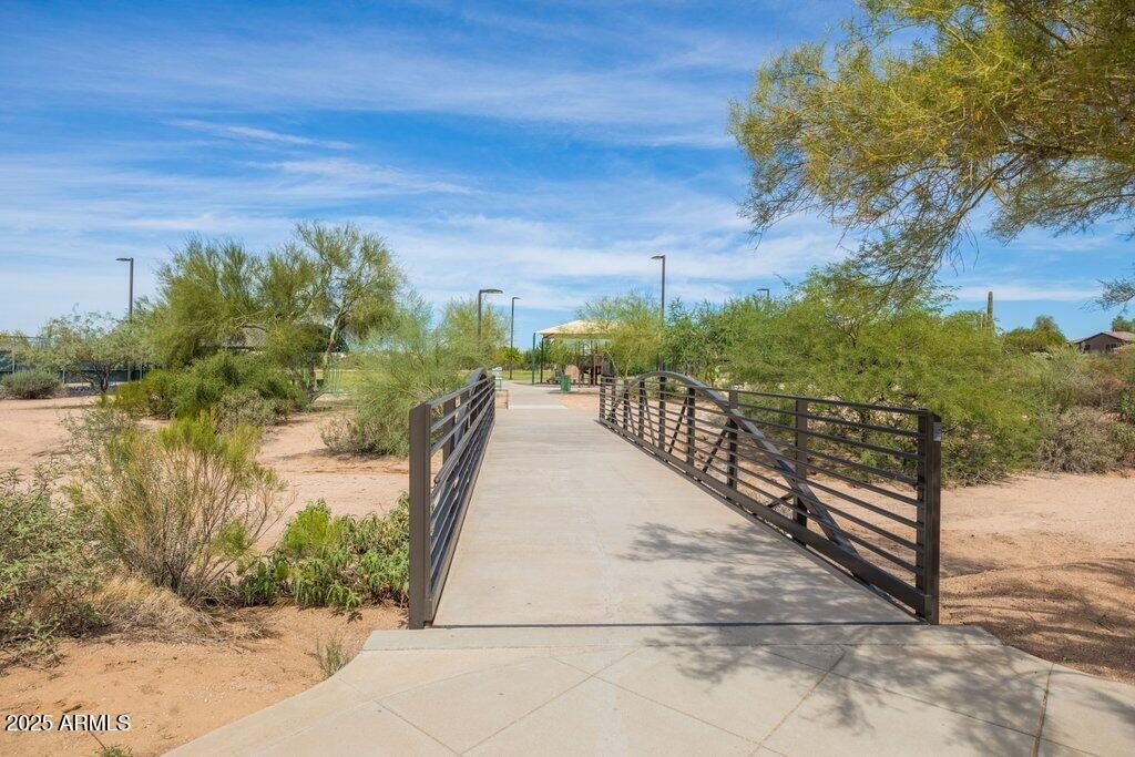 Cave Creek, Arizona, 85331, United States, 3 Bedrooms Bedrooms, ,2 BathroomsBathrooms,Residential,Forsale,1953455