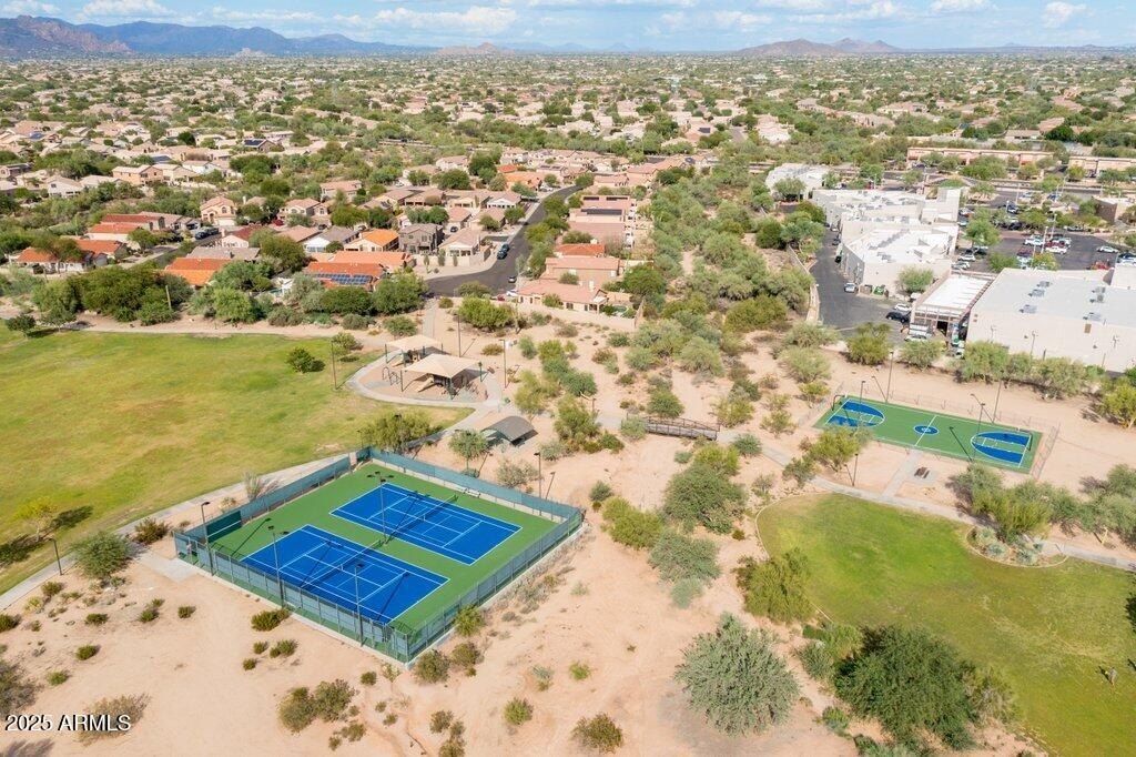 Cave Creek, Arizona, 85331, United States, 3 Bedrooms Bedrooms, ,2 BathroomsBathrooms,Residential,Forsale,1953455