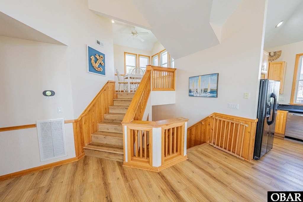 Waves, North Carolina, 27982, United States, 8 Bedrooms Bedrooms, ,7.5 BathroomsBathrooms,Residential,Forsale,2008058