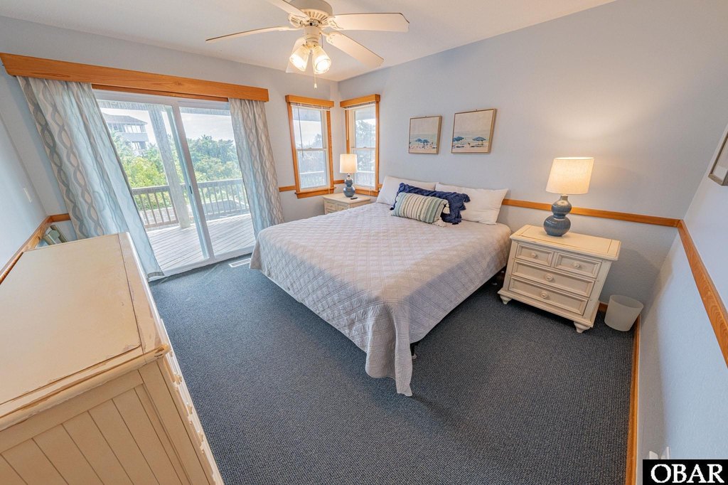 Waves, North Carolina, 27982, United States, 8 Bedrooms Bedrooms, ,7.5 BathroomsBathrooms,Residential,Forsale,2008058