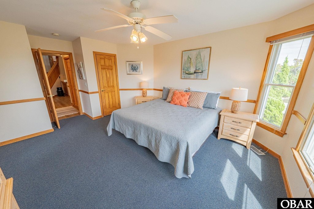 Waves, North Carolina, 27982, United States, 8 Bedrooms Bedrooms, ,7.5 BathroomsBathrooms,Residential,Forsale,2008058