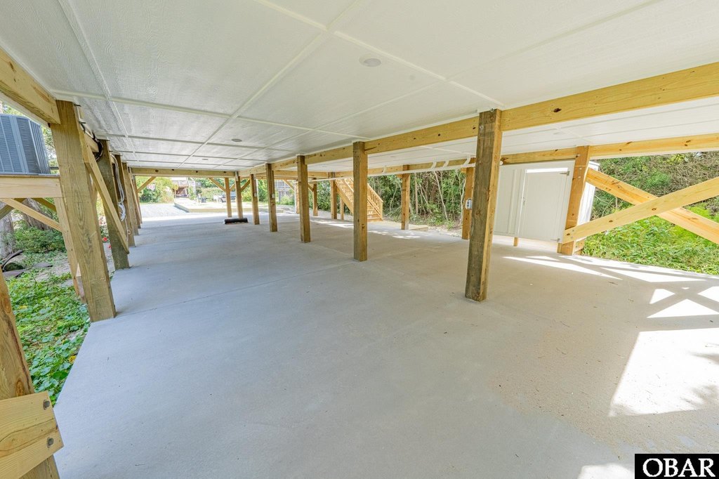 Avon, North Carolina, 27915, United States, 3 Bedrooms Bedrooms, ,2.5 BathroomsBathrooms,Residential,Forsale,2008040