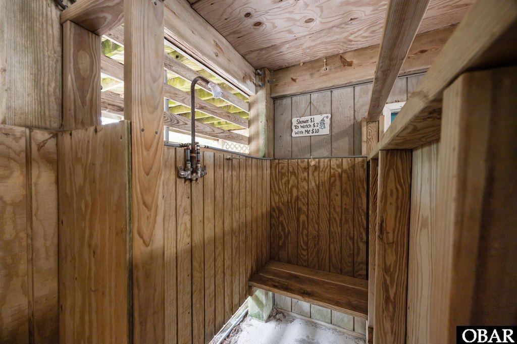 Corolla, North Carolina, 27927, United States, 4 Bedrooms Bedrooms, ,3.5 BathroomsBathrooms,Residential,Forsale,1964349