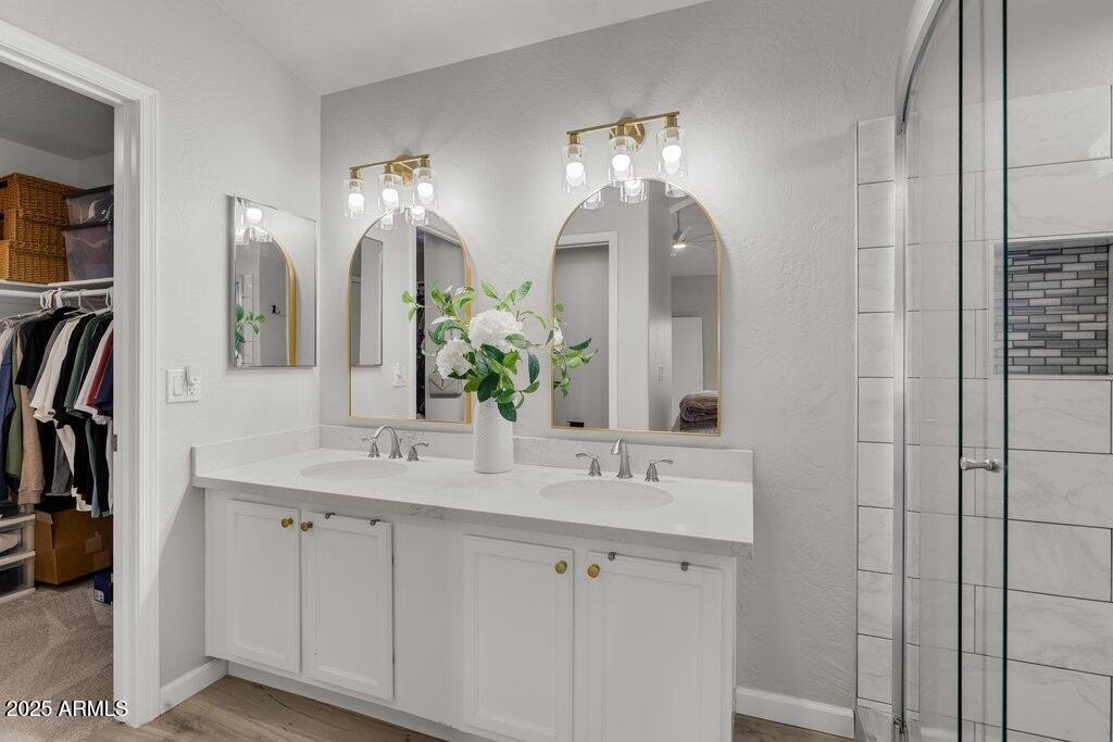 Cave Creek, Arizona, 85331, United States, 3 Bedrooms Bedrooms, ,2 BathroomsBathrooms,Residential,Forsale,1953455