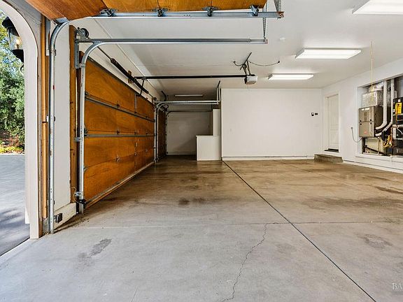 Santa Rosa, California, 95403, United States, 4 Bedrooms Bedrooms, ,4 BathroomsBathrooms,Residential,Forsale,1953137