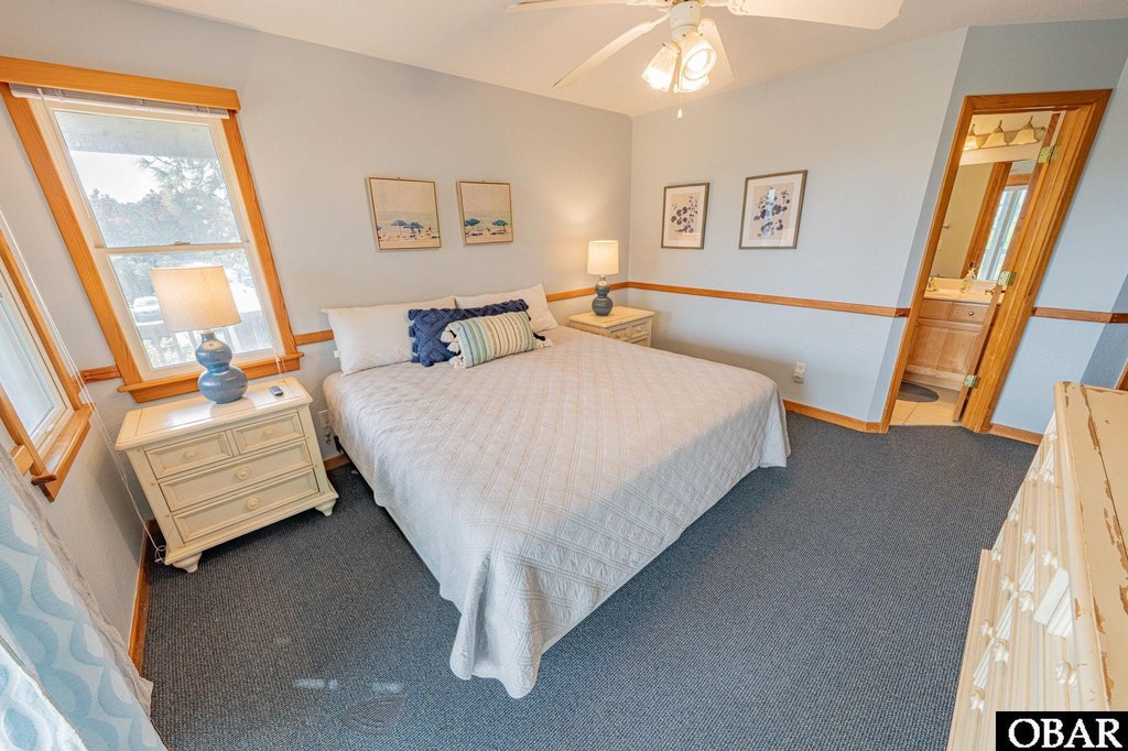 Waves, North Carolina, 27982, United States, 8 Bedrooms Bedrooms, ,7.5 BathroomsBathrooms,Residential,Forsale,2008058