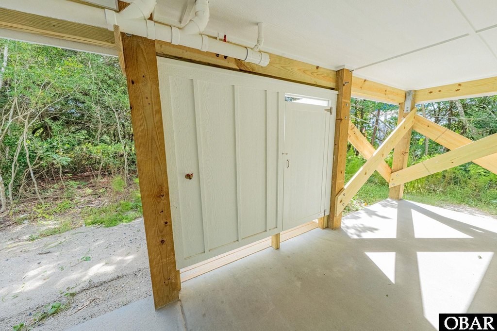 Avon, North Carolina, 27915, United States, 3 Bedrooms Bedrooms, ,2.5 BathroomsBathrooms,Residential,Forsale,2008040