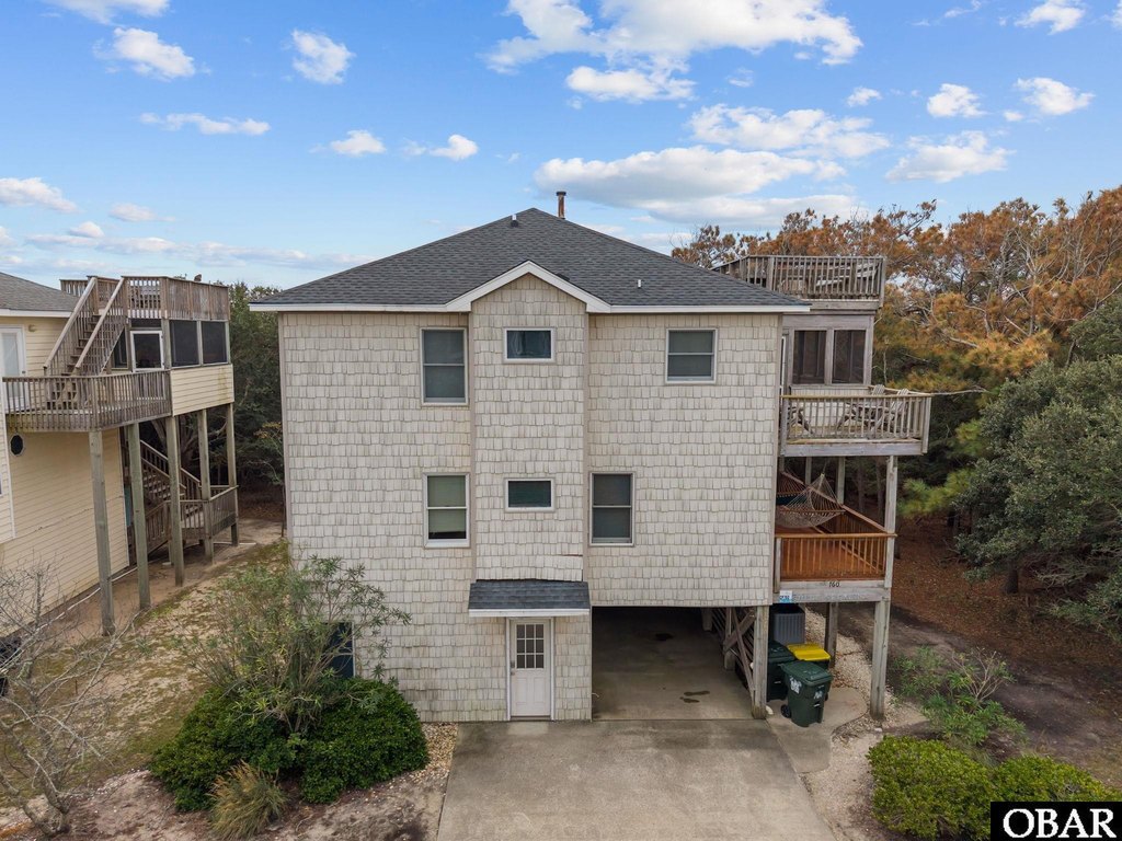 Corolla, North Carolina, 27927, United States, 4 Bedrooms Bedrooms, ,3.5 BathroomsBathrooms,Residential,Forsale,1964349