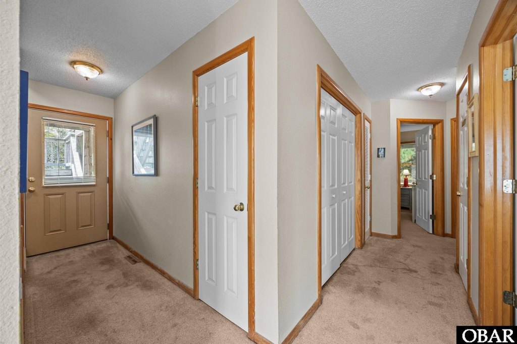 Corolla, North Carolina, 27927, United States, 4 Bedrooms Bedrooms, ,3.5 BathroomsBathrooms,Residential,Forsale,1964349