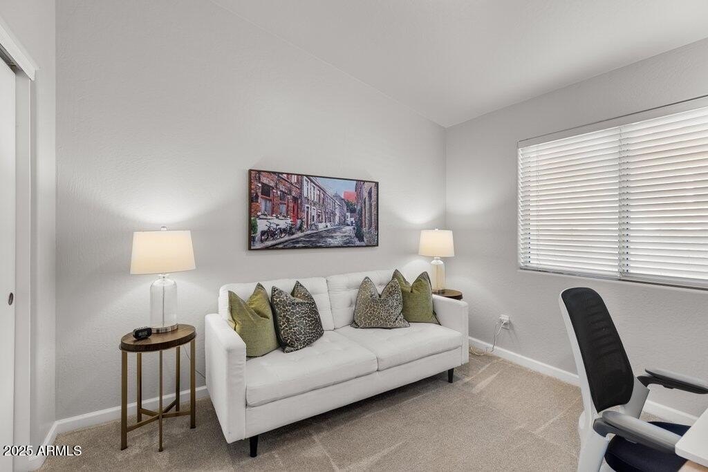 Cave Creek, Arizona, 85331, United States, 3 Bedrooms Bedrooms, ,2 BathroomsBathrooms,Residential,Forsale,1953455