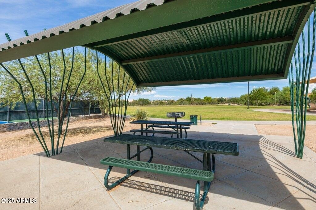 Cave Creek, Arizona, 85331, United States, 3 Bedrooms Bedrooms, ,2 BathroomsBathrooms,Residential,Forsale,1953455