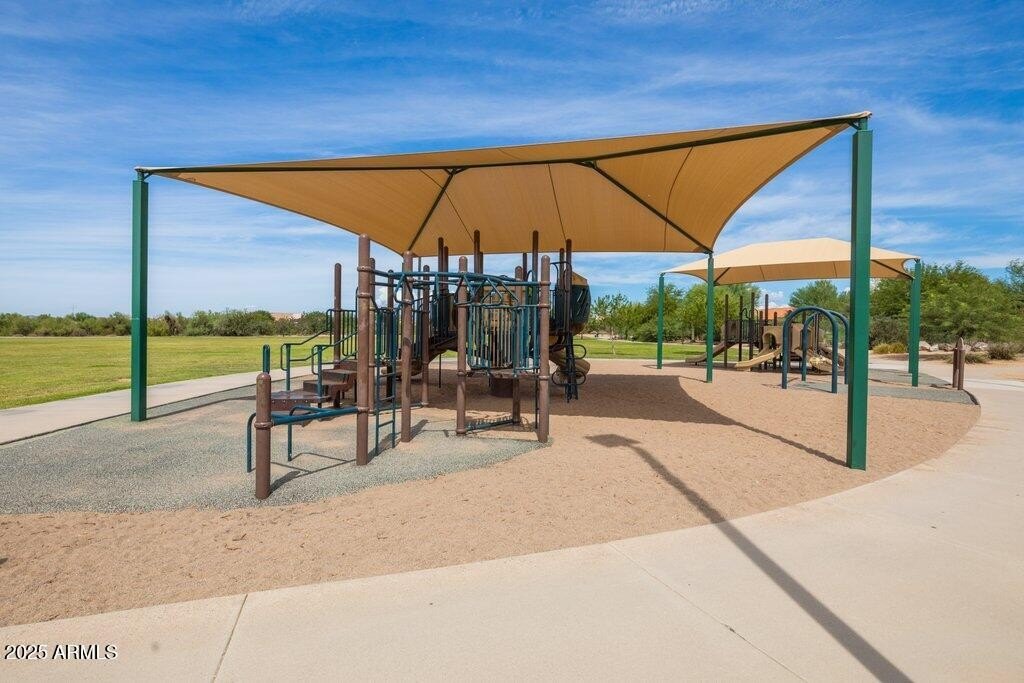 Cave Creek, Arizona, 85331, United States, 3 Bedrooms Bedrooms, ,2 BathroomsBathrooms,Residential,Forsale,1953455