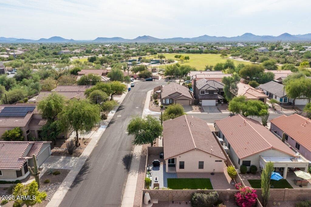 Cave Creek, Arizona, 85331, United States, 3 Bedrooms Bedrooms, ,2 BathroomsBathrooms,Residential,Forsale,1953455