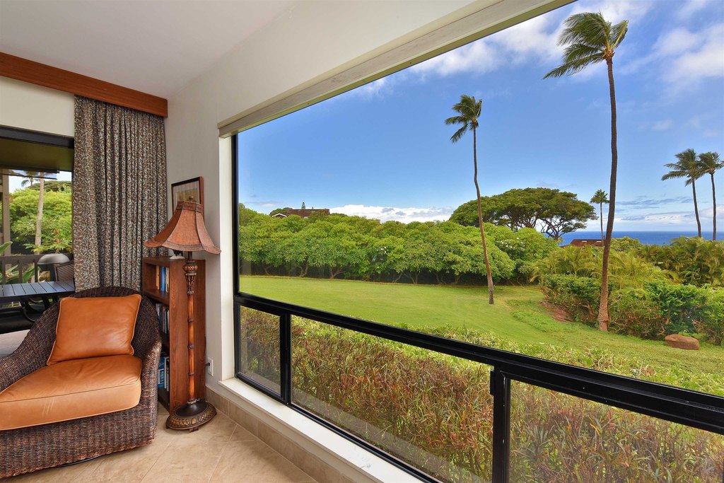 Lahaina, Hawaii, 96761, United States, 2 Bedrooms Bedrooms, ,2 BathroomsBathrooms,Residential,Forsale,2004553