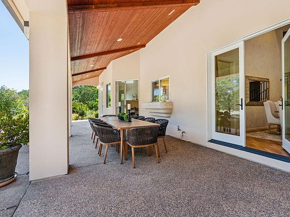 Santa Rosa, California, 95403, United States, 4 Bedrooms Bedrooms, ,4 BathroomsBathrooms,Residential,Forsale,1953137