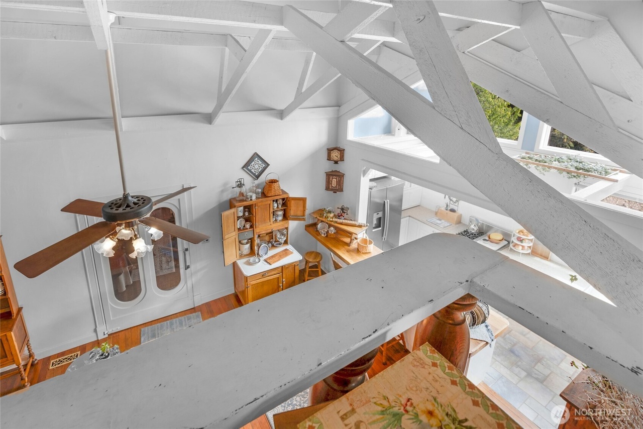 Silverdale, Washington, 98383, United States, 5 Bedrooms Bedrooms, ,3 BathroomsBathrooms,Residential,Forsale,1946238