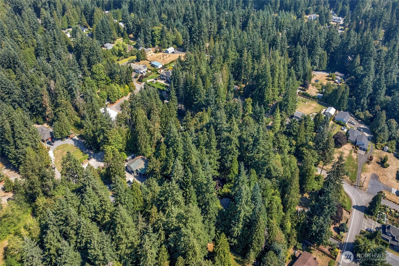 Bothell, Washington, 98021, United States, 3 Bedrooms Bedrooms, ,2 BathroomsBathrooms,Residential,Forsale,1946241