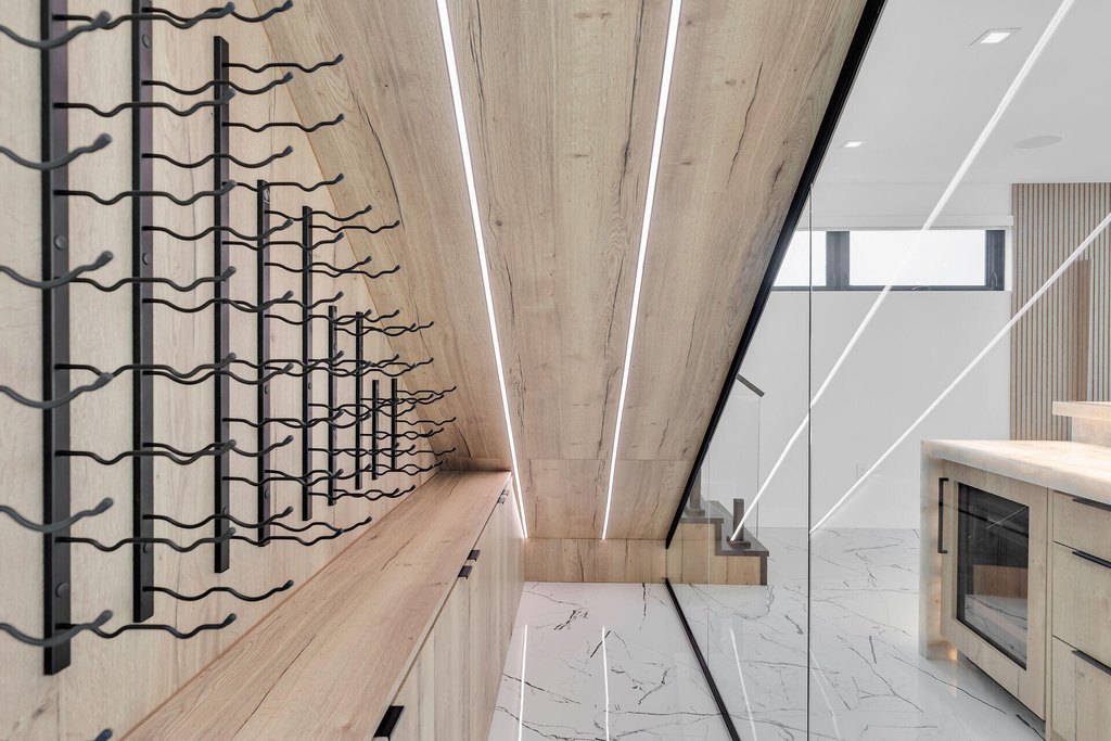 Key Largo, Florida, 33037, United States, 5 Bedrooms Bedrooms, ,4.5 BathroomsBathrooms,Residential,Forsale,1971991