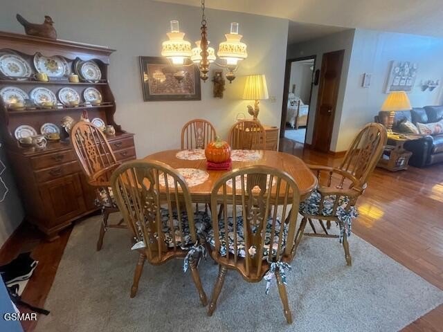 Seymour, Tennessee, 37865, United States, 3 Bedrooms Bedrooms, ,3 BathroomsBathrooms,Residential,Forsale,1960218