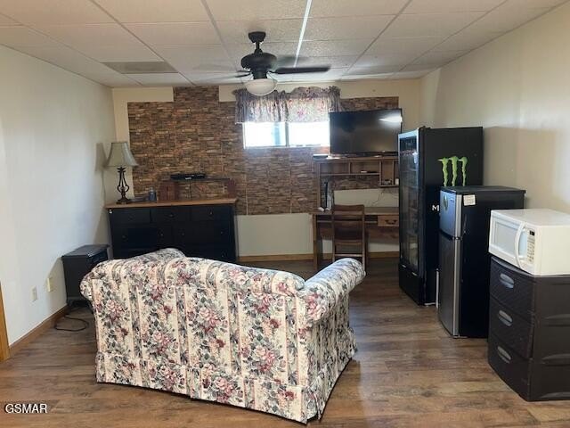 Seymour, Tennessee, 37865, United States, 3 Bedrooms Bedrooms, ,3 BathroomsBathrooms,Residential,Forsale,1960218