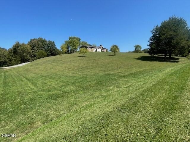 Seymour, Tennessee, 37865, United States, 3 Bedrooms Bedrooms, ,3 BathroomsBathrooms,Residential,Forsale,1960218