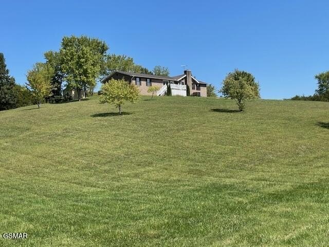 Seymour, Tennessee, 37865, United States, 3 Bedrooms Bedrooms, ,3 BathroomsBathrooms,Residential,Forsale,1960218