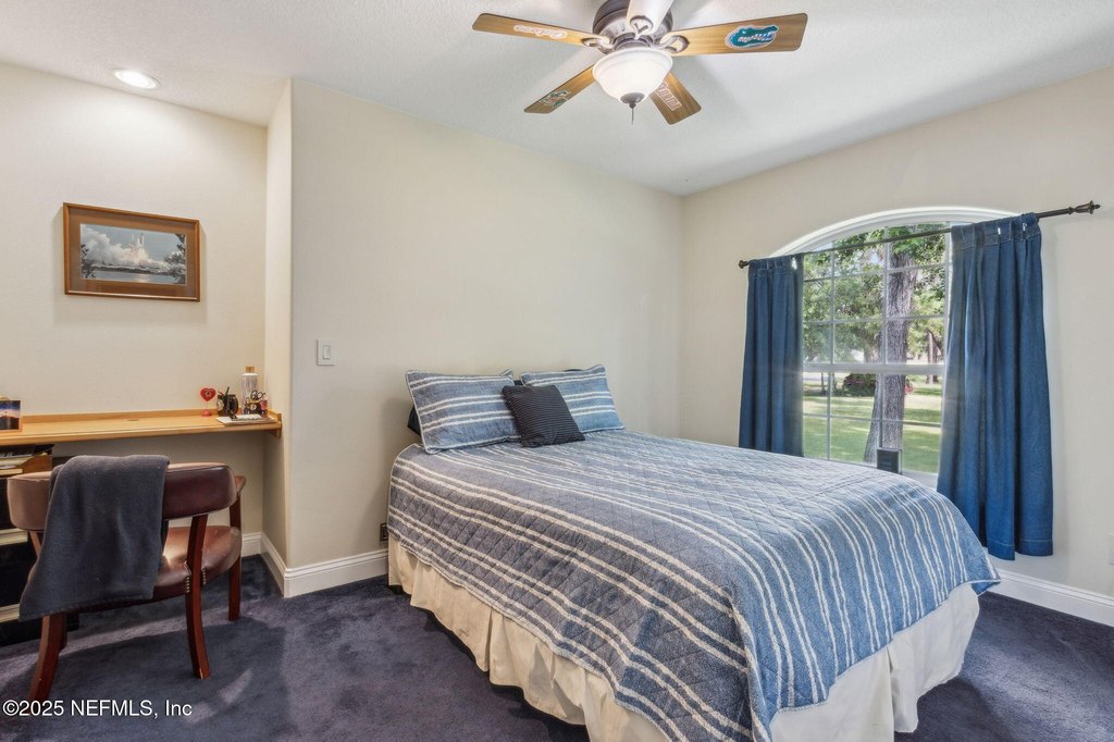 Crescent City, Florida, 32112, United States, 3 Bedrooms Bedrooms, ,4 BathroomsBathrooms,Residential,Forsale,2001109