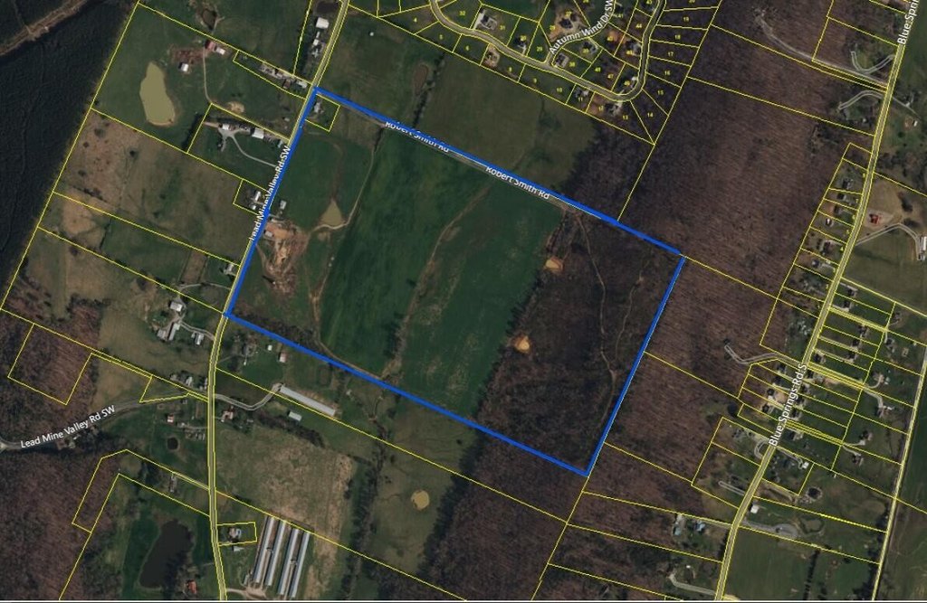 Cleveland, Tennessee, 37311, United States, 3 Bedrooms Bedrooms, ,2 BathroomsBathrooms,Residential,Forsale,2004694