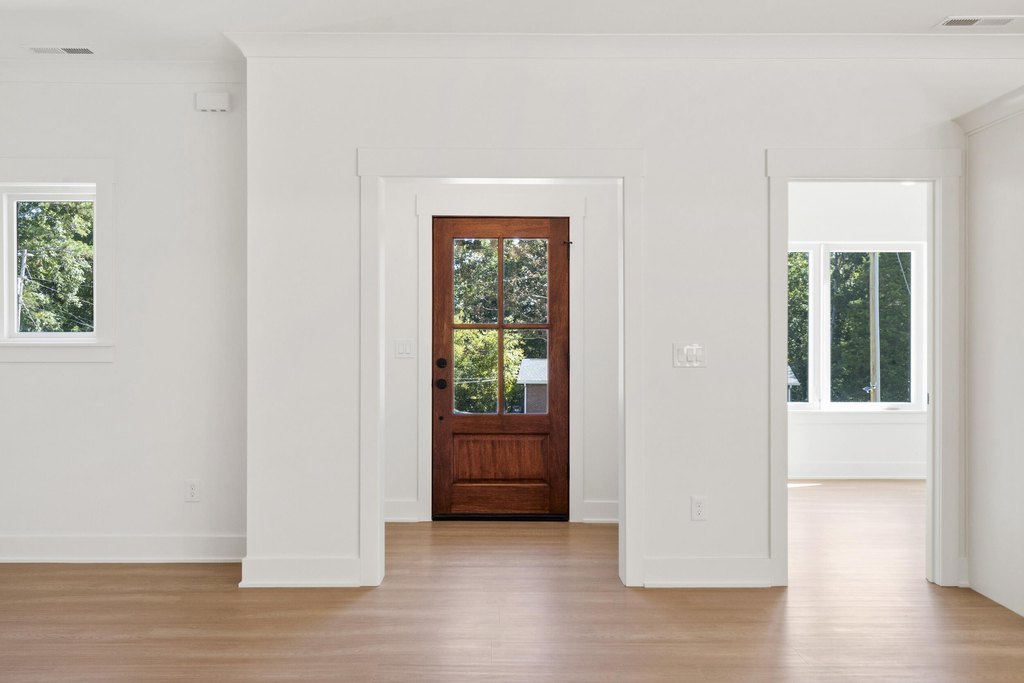 Cleveland, Tennessee, 37323, United States, 3 Bedrooms Bedrooms, ,2.5 BathroomsBathrooms,Residential,Forsale,1995338