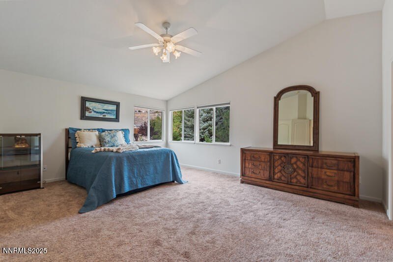 Reno, Nevada, 89523, United States, 4 Bedrooms Bedrooms, ,3 BathroomsBathrooms,Residential,Forsale,1993801