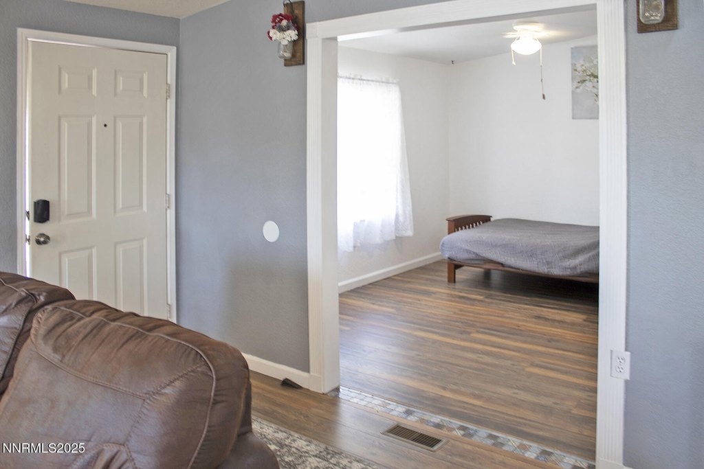 Reno, Nevada, 89508, United States, 3 Bedrooms Bedrooms, ,2 BathroomsBathrooms,Residential,Forsale,1993803